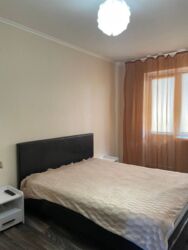 Продам 4+1 кім. квартиру р-н Жадова фото 6 Продам 4+1 кім. квартиру р-н Жадова фото 6