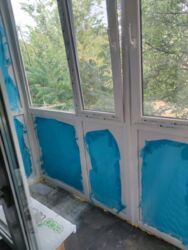 Продам 1 кім. квартиру район Дендропарку фото 7 Продам 1 кім. квартиру район Дендропарку фото 7