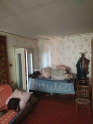 Продам 2 кім. квартиру , р-н Полтавської фото 6 Продам 2 кім. квартиру , р-н Полтавської фото 6