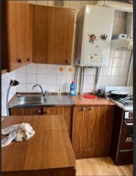 Продам 2-х кімнатну квартиру, р-н Ковалівка фото 11 Продам 2-х кімнатну квартиру, р-н Ковалівка фото 11