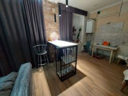 Продам 1 кім. квартиру р-н Ковалівки фото 10 Продам 1 кім. квартиру р-н Ковалівки фото 10