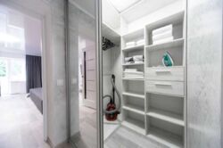 Продам 2 кім. квартиру в Центрі фото 7 Продам 2 кім. квартиру в Центрі фото 7