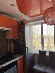 Продам 2 кім. квартиру, р-н 5/5 фото 2 Продам 2 кім. квартиру, р-н 5/5 фото 2