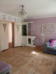 Продається простора 3-кімнатна квартира фото 3 Продається простора 3-кімнатна квартира фото 3