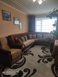 Продам 2 кім. квартиру р-н Шкільний фото 13 Продам 2 кім. квартиру р-н Шкільний фото 13