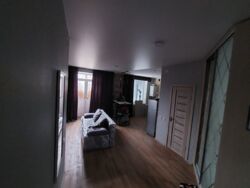 Продам 1 кім. квартиру р-н Ковалівки фото 11 Продам 1 кім. квартиру р-н Ковалівки фото 11