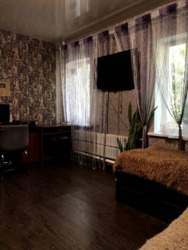 Продам квартиру в при ватному секторі, р-н Ковалівка фото 4 Продам квартиру в при ватному секторі, р-н Ковалівка фото 4