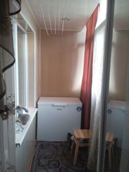 Продам 2 кім. квартиру , р-н Жадова, АТБ фото 6 Продам 2 кім. квартиру , р-н Жадова, АТБ фото 6