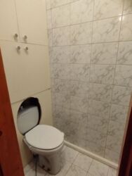 Продам 3 кім. квартиру в центрі фото 11 Продам 3 кім. квартиру в центрі фото 11