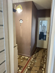 Продам однокімнатну квартиру, р-н Жадова. фото 7 Продам однокімнатну квартиру, р-н Жадова. фото 7