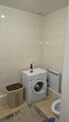 ������ ������� �������, �-� �������� ���� 4