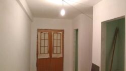 Продам 3 кім. квартиру р-н Ковалівки фото 6 Продам 3 кім. квартиру р-н Ковалівки фото 6