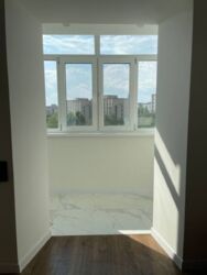 Продам 2 кім. квартиру р-н Полтавської фото 12 Продам 2 кім. квартиру р-н Полтавської фото 12