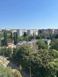 ������ 3 ��. ��������, �-� �������� ���� 5