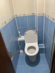 Продам 2 кім. гарну квартиру р-н Ковалівки фото 14 Продам 2 кім. гарну квартиру р-н Ковалівки фото 14