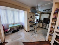 Продам 3 х комнатную квартиру с капитальным гаражом р-н Черемушки фото 1 Продам 3 х комнатную квартиру с капитальным гаражом р-н Черемушки фото 1