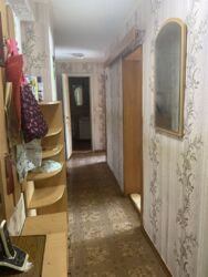 Продам 2 кім. квартиру р-н Полтавської фото 6 Продам 2 кім. квартиру р-н Полтавської фото 6