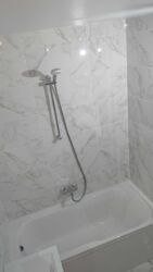 Продам 2 кім. квартиру з новим ремонтом, меблями, технікой фото 14 Продам 2 кім. квартиру з новим ремонтом, меблями, технікой фото 14