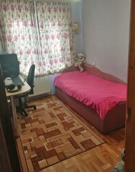 Продам 3 кім. квартиру р-н Бєляєва фото 8 Продам 3 кім. квартиру р-н Бєляєва фото 8