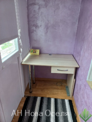 Продам 2х кімнатну квартиру в центрі міста. фото 10 Продам 2х кімнатну квартиру в центрі міста. фото 10