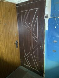 Продам 2 кім. картиру р-н Пацаєва фото 2 Продам 2 кім. картиру р-н Пацаєва фото 2