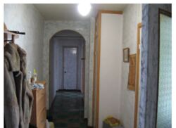 Продам 3 кімнатну квартиру Попова фото 6 Продам 3 кімнатну квартиру Попова фото 6