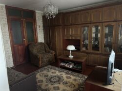 Продам 2 кім. квартиру, р-н Ковалівка фото 1 Продам 2 кім. квартиру, р-н Ковалівка фото 1