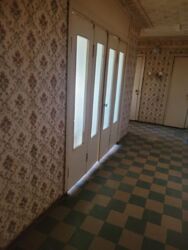 Продам 3 кім. квартиру на Ковалівці фото 9 Продам 3 кім. квартиру на Ковалівці фото 9