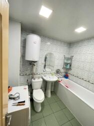 Продам 2 кім. квартиру р-н Райцентр (Нова Балашівка) фото 11 Продам 2 кім. квартиру р-н Райцентр (Нова Балашівка) фото 11