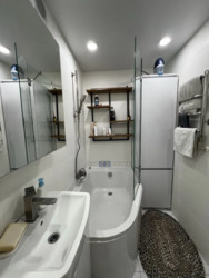 Продам 3 кім. квартиру, р-н Новомиколаївка фото 6 Продам 3 кім. квартиру, р-н Новомиколаївка фото 6