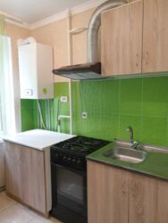 Продам 1 кім. квартиру р-н Критого ринку фото 8 Продам 1 кім. квартиру р-н Критого ринку фото 8