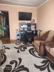 Продам 2 кім. квартиру р-н Шкільний фото 12 Продам 2 кім. квартиру р-н Шкільний фото 12