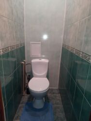 Продам 3 кім. квартиру р-н Нової балашівки фото 7 Продам 3 кім. квартиру р-н Нової балашівки фото 7