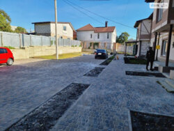 Новий двоповерховий будинок на Ковалівці. фото 17 Новий двоповерховий будинок на Ковалівці. фото 17