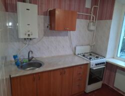 Продам 2 кім. квартиру біля лікарні Ацинус фото 4 Продам 2 кім. квартиру біля лікарні Ацинус фото 4