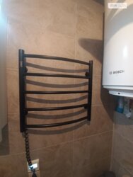 Продам 2 кім. квартиру в частині будинку в Центрі фото 3 Продам 2 кім. квартиру в частині будинку в Центрі фото 3