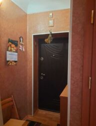 Продам 3 кім. квартиру біля Дендропарку фото 2 Продам 3 кім. квартиру біля Дендропарку фото 2