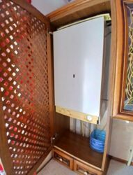 ������ 2 ��. ��������, ������������� ���� 5