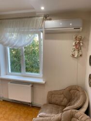 Продам 3 кім. квартиру р-н Новомиколаївки, меблі, техніка фото 12 Продам 3 кім. квартиру р-н Новомиколаївки, меблі, техніка фото 12