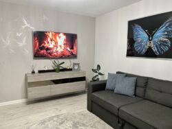 Продам гарну 3 кім. квартиру на Ковалівці фото 2 Продам гарну 3 кім. квартиру на Ковалівці фото 2