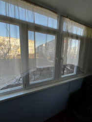 Продам 2к.квартиру, вул. Ю.Коваленка фото 7 Продам 2к.квартиру, вул. Ю.Коваленка фото 7