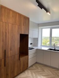 Продам 2 кім. квартиру р-н Полтавської фото 1 Продам 2 кім. квартиру р-н Полтавської фото 1