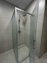 Продам 3 кім. квартиру в центрі міста фото 10 Продам 3 кім. квартиру в центрі міста фото 10