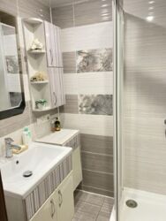 Продам 2 кім. гарну квартиру р-н Ковалівки фото 17 Продам 2 кім. гарну квартиру р-н Ковалівки фото 17