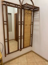 Продам 2 кім. квартиру в Центрі фото 12 Продам 2 кім. квартиру в Центрі фото 12