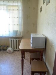 Продам 2 кім. квартиру р-н Шкільний фото 9 Продам 2 кім. квартиру р-н Шкільний фото 9