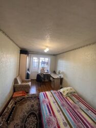 Продам 4 кім. квартиру в Центрі фото 2 Продам 4 кім. квартиру в Центрі фото 2