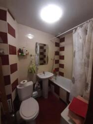 Продам 2 ком. квартиру на Новониколаевке фото 3 Продам 2 ком. квартиру на Новониколаевке фото 3