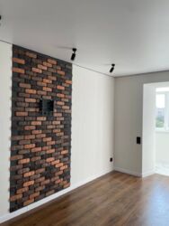 Продам 2 кім. квартиру р-н Полтавської фото 8 Продам 2 кім. квартиру р-н Полтавської фото 8