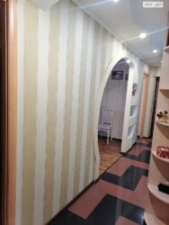 Продам 3-х кімнатну квартиру! фото 5 Продам 3-х кімнатну квартиру! фото 5
